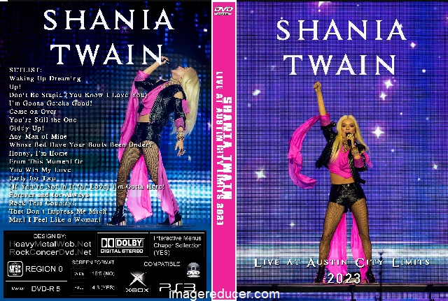 SHANIA TWAIN Live at Austin City Limits 2023.jpg